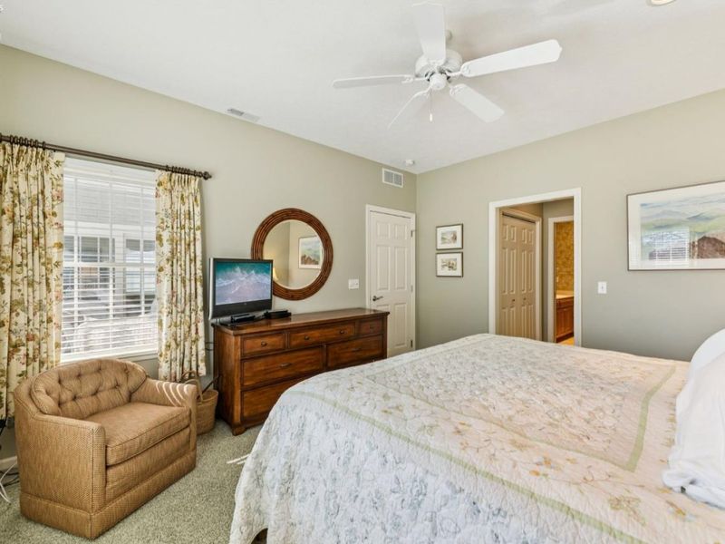 4444 E Harbors Edge Drive, Port Clinton, OH 43452 Photo 36