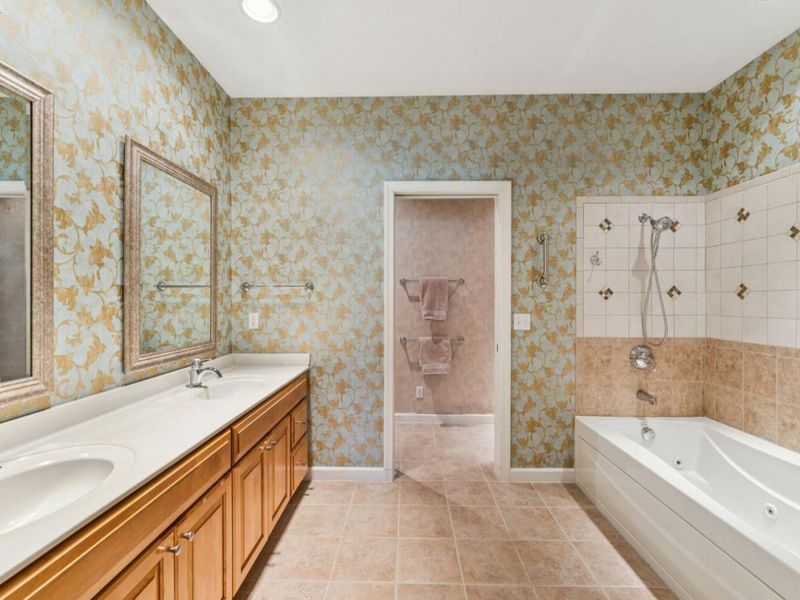 4444 E Harbors Edge Drive, Port Clinton, OH 43452 Photo 37