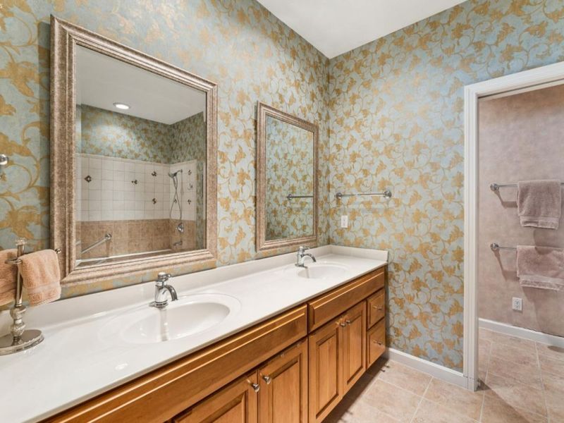 4444 E Harbors Edge Drive, Port Clinton, OH 43452 Photo 38