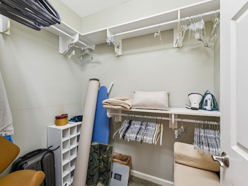 4444 E Harbors Edge Drive, Port Clinton, OH 43452 Photo 42