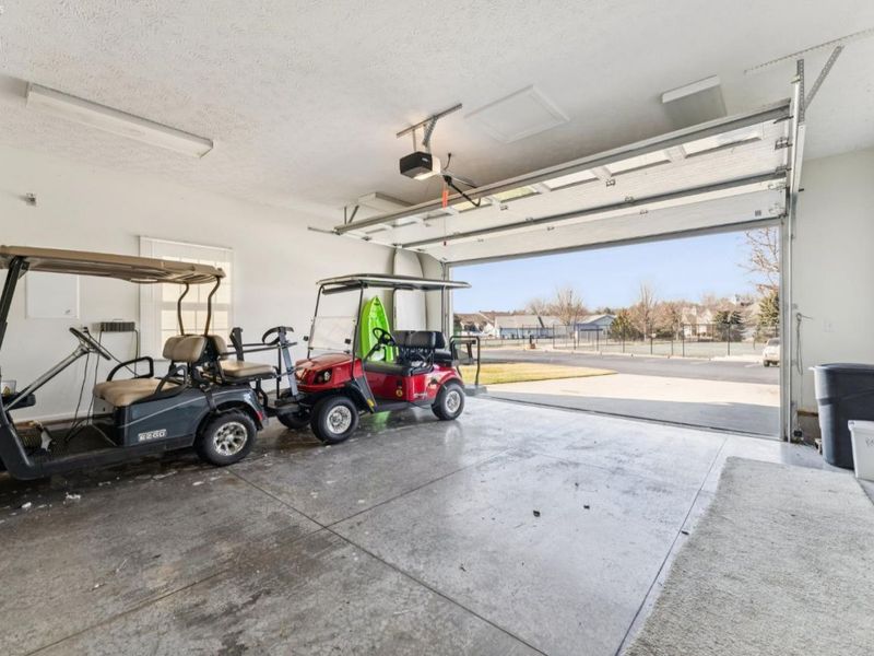 4444 E Harbors Edge Drive, Port Clinton, OH 43452 Photo 44