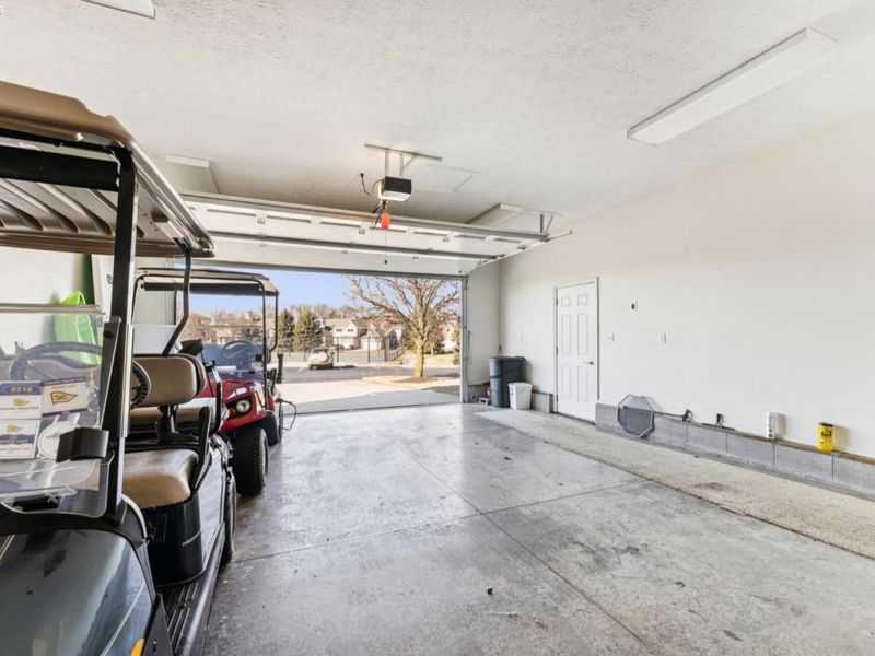 4444 E Harbors Edge Drive, Port Clinton, OH 43452 Photo 45