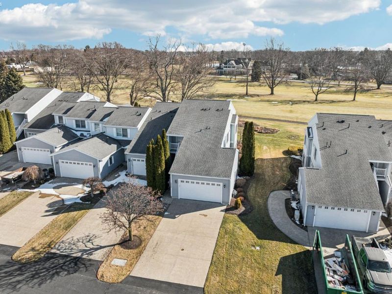 4444 E Harbors Edge Drive, Port Clinton, OH 43452 Photo 47