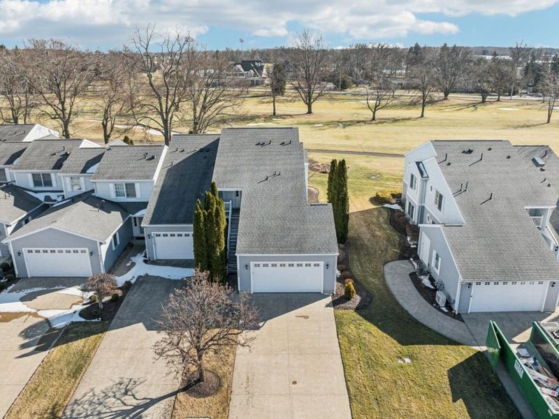 4444 E Harbors Edge Drive, Port Clinton, OH 43452 Photo 48