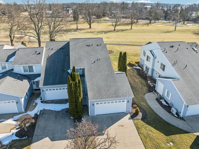 4444 E Harbors Edge Drive, Port Clinton, OH 43452 Photo 49