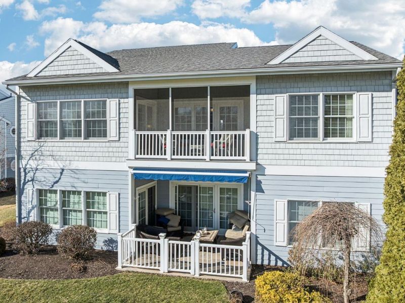 4444 E Harbors Edge Drive, Port Clinton, OH 43452 Photo 51