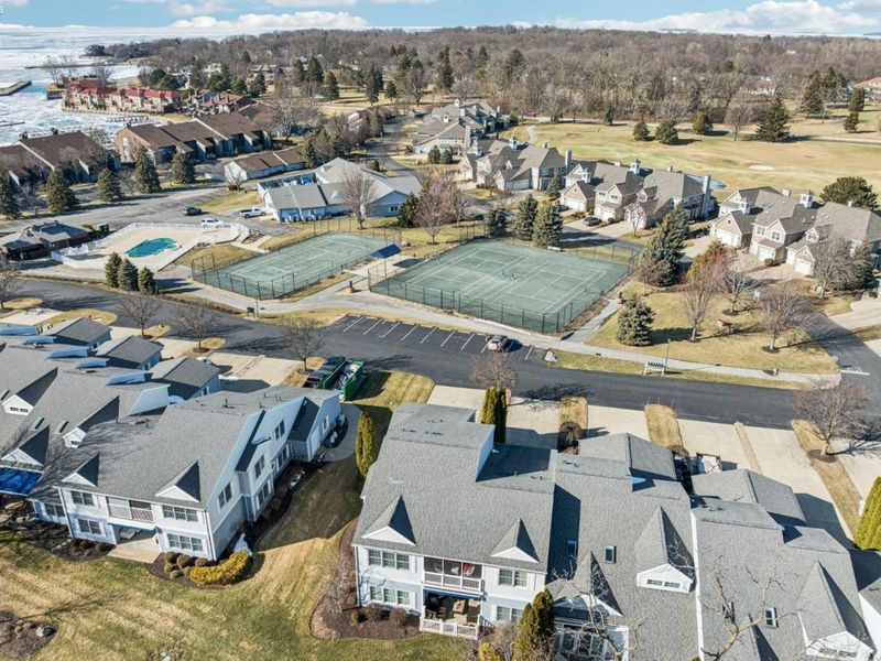 4444 E Harbors Edge Drive, Port Clinton, OH 43452 Photo 52