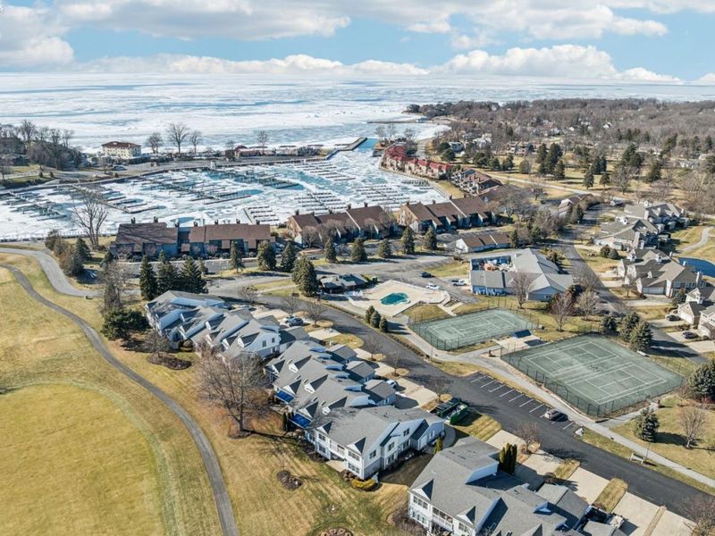 4444 E Harbors Edge Drive, Port Clinton, OH 43452 Photo 53