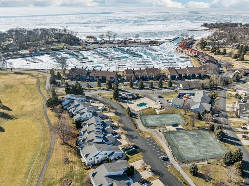 4444 E Harbors Edge Drive, Port Clinton, OH 43452 Photo 54