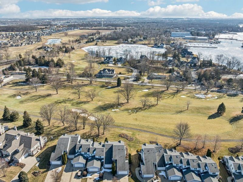 4444 E Harbors Edge Drive, Port Clinton, OH 43452 Photo 55