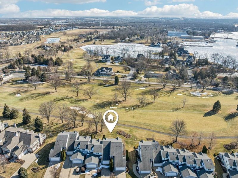 4444 E Harbors Edge Drive, Port Clinton, OH 43452 Photo 56