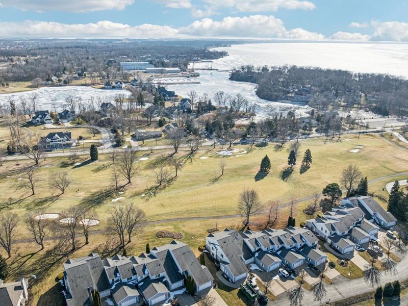 4444 E Harbors Edge Drive, Port Clinton, OH 43452 Photo 57