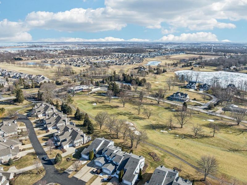 4444 E Harbors Edge Drive, Port Clinton, OH 43452 Photo 58