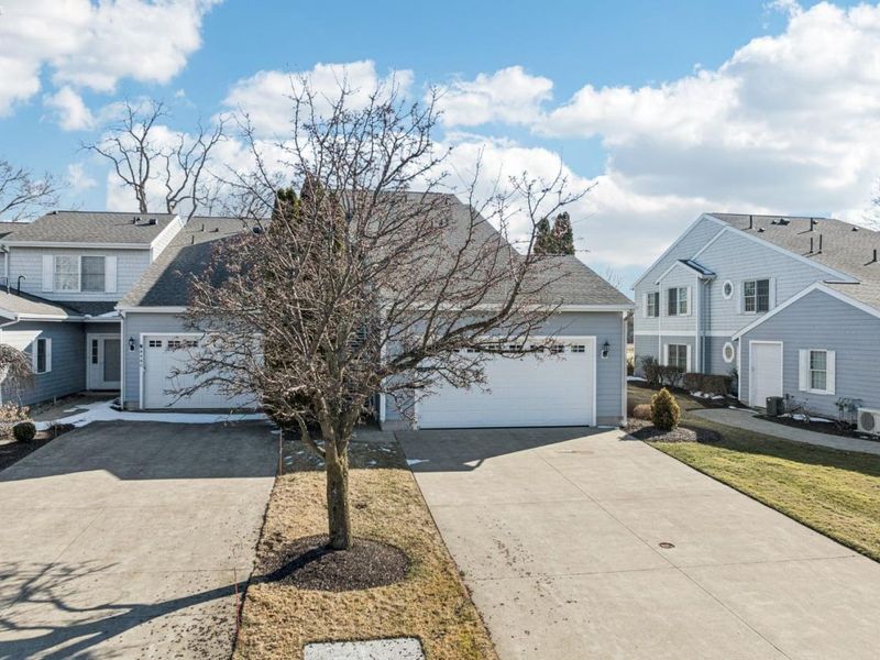 4444 E Harbors Edge Drive, Port Clinton, OH 43452 Photo 59