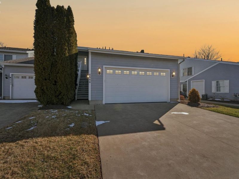 4444 E Harbors Edge Drive, Port Clinton, OH 43452 Photo 60