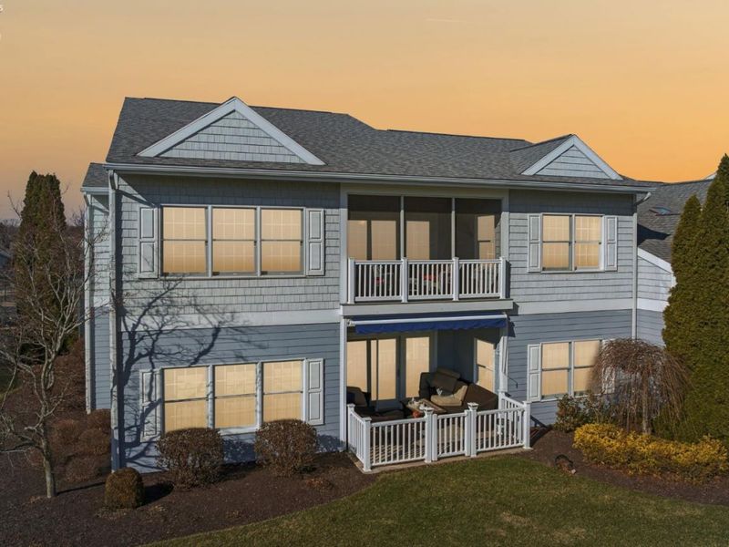 4444 E Harbors Edge Drive, Port Clinton, OH 43452 Photo 61