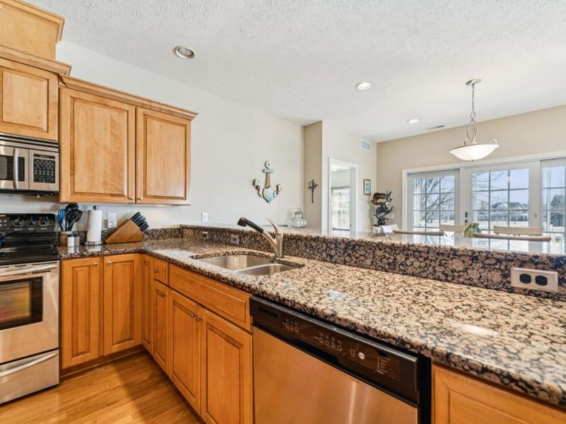 4444 E Harbors Edge Drive, Port Clinton, OH 43452 Photo 7