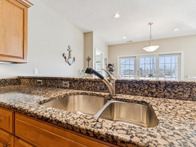 4444 E Harbors Edge Drive, Port Clinton, OH 43452 Photo 8