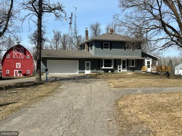 22841 Hwy 71 NE, Unit 22841/2284, Hines, MN 56647