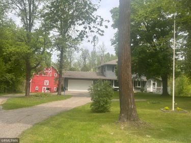 22841 Hwy 71 NE, Unit 22841/2284, Hines, MN 56647