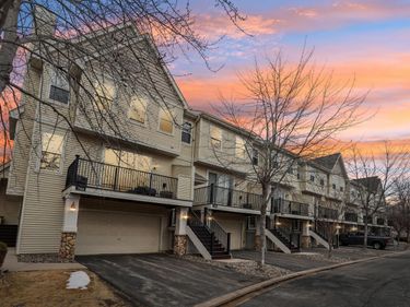 7526 Parkridge Place, Savage, MN 55378