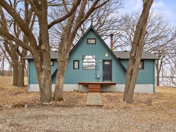 36365 654th Avenue, Watkins, MN 55389