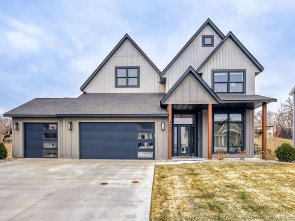 4998 Beach Street NE, Prior Lake, MN 55372