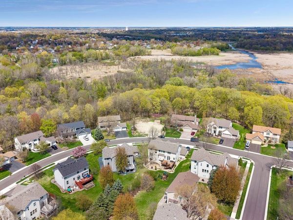 16506 78th Avenue N, Maple Grove, MN 55311