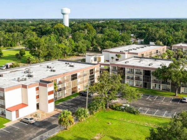 2046 Beach Boulevard, Biloxi, MS 39531