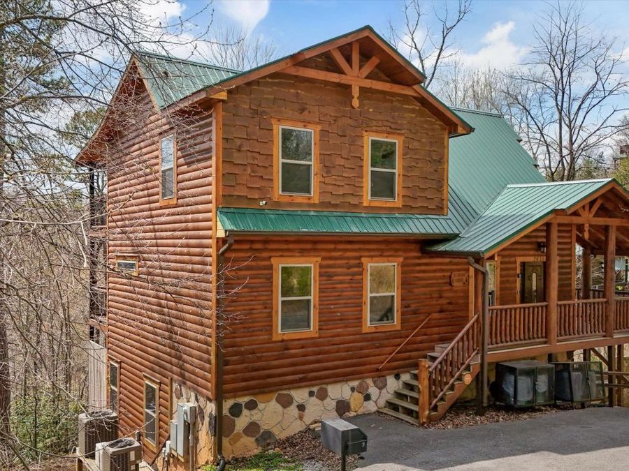 Property Image 38