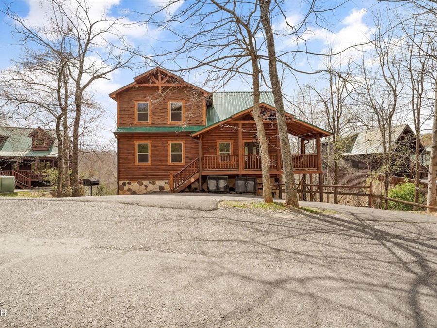 Property Image 39