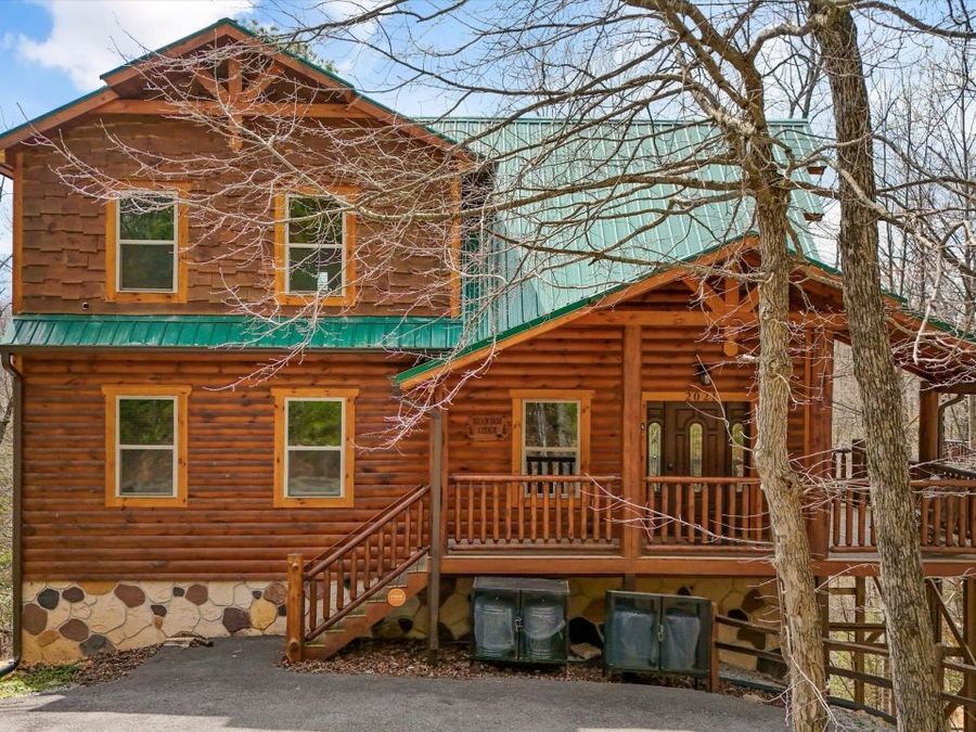 Property Image 40
