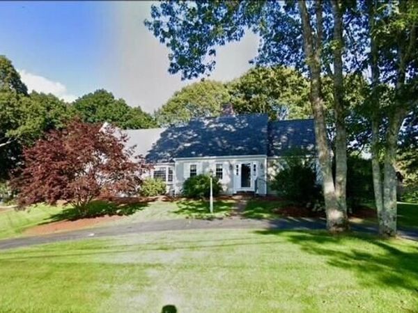 23 Farm Lane, South Dennis, MA 02660