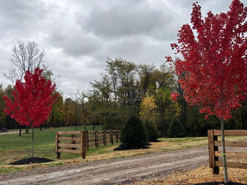 7239 Dublin Road , Delaware, OH 43015 Photo 1