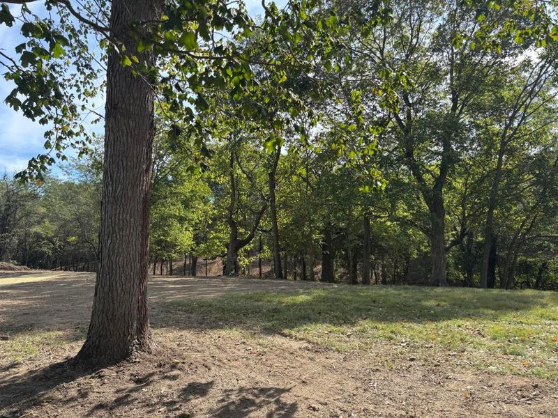 7239 Dublin Road , Delaware, OH 43015 Photo 2