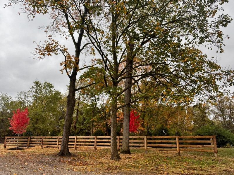 7239 Dublin Road , Delaware, OH 43015 Photo 3