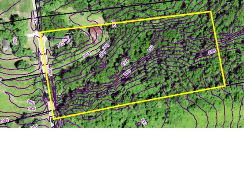 7239 Dublin Road , Delaware, OH 43015 Photo 4