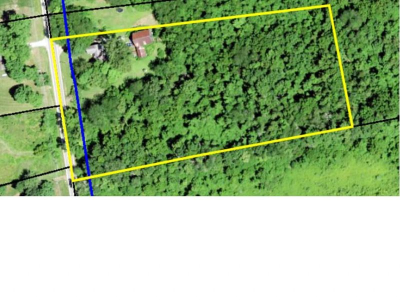 7239 Dublin Road , Delaware, OH 43015 Photo 5