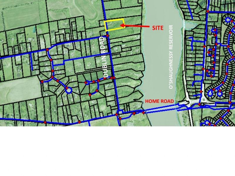 7239 Dublin Road , Delaware, OH 43015 Photo 6