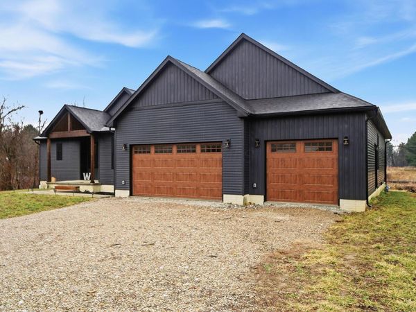 11646 Stoudertown Road NW, Baltimore, OH 43105