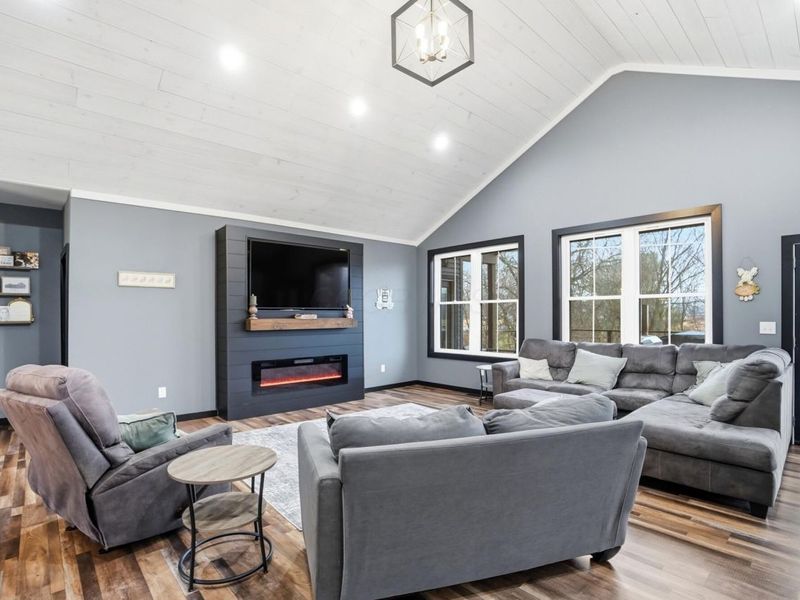 11646 Stoudertown Road NW, Baltimore, OH 43105 Photo 10