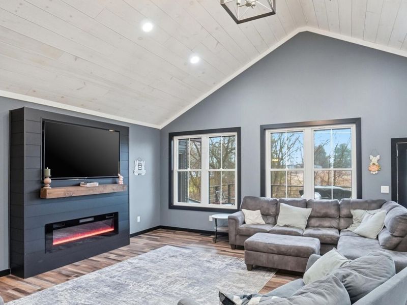 11646 Stoudertown Road NW, Baltimore, OH 43105 Photo 11