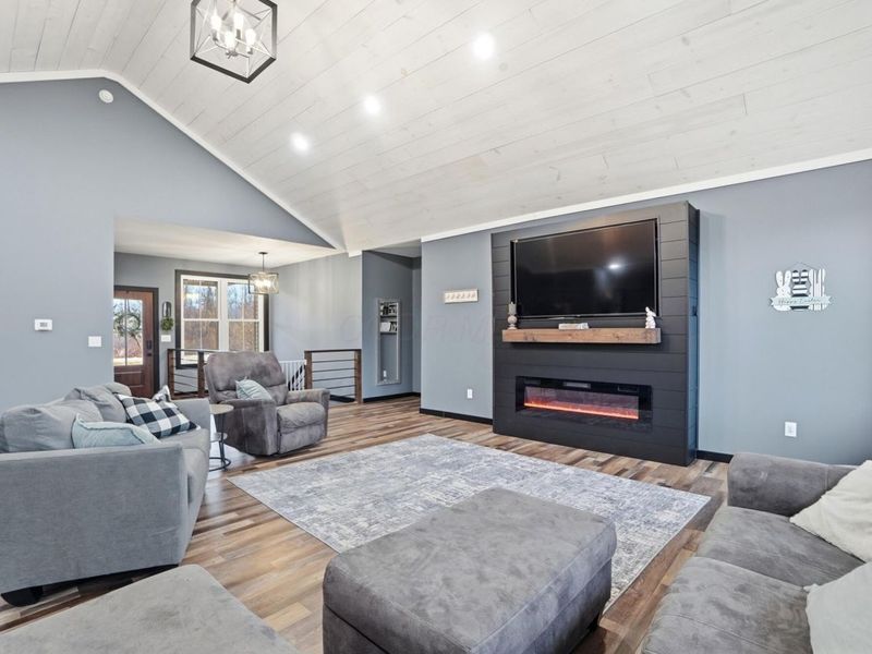 11646 Stoudertown Road NW, Baltimore, OH 43105 Photo 12