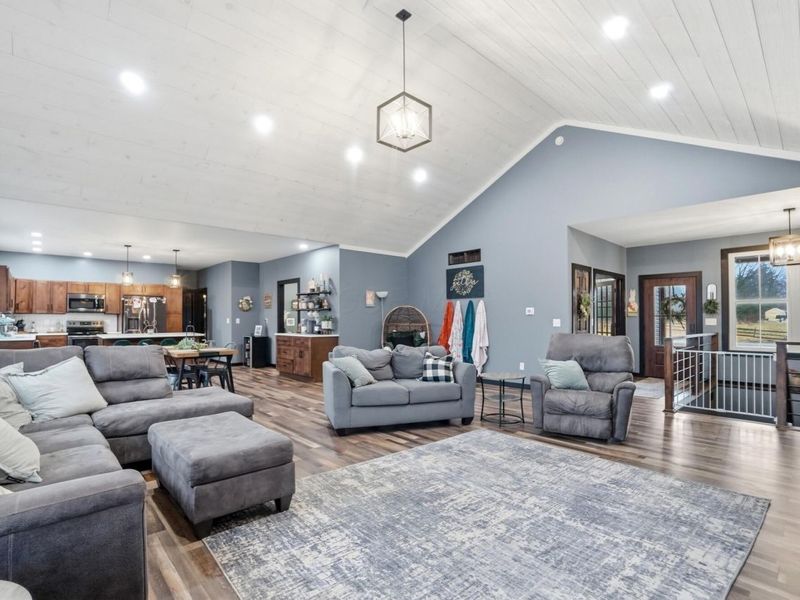 11646 Stoudertown Road NW, Baltimore, OH 43105 Photo 13