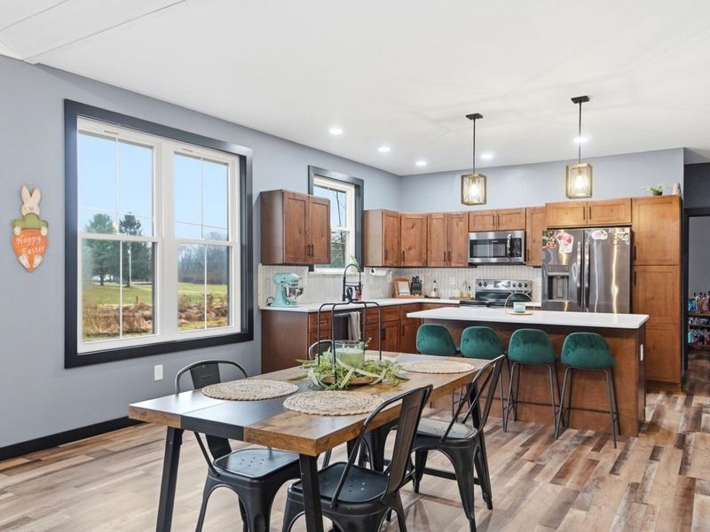 11646 Stoudertown Road NW, Baltimore, OH 43105 Photo 14