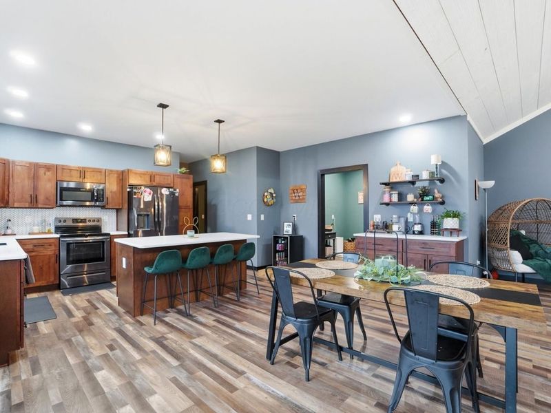 11646 Stoudertown Road NW, Baltimore, OH 43105 Photo 15