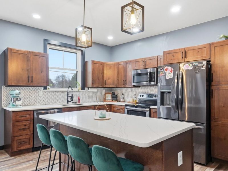 11646 Stoudertown Road NW, Baltimore, OH 43105 Photo 16