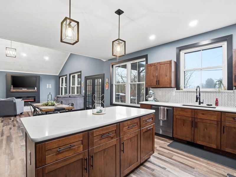 11646 Stoudertown Road NW, Baltimore, OH 43105 Photo 17