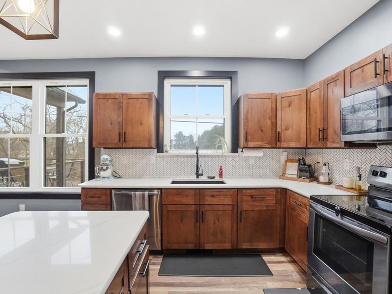 11646 Stoudertown Road NW, Baltimore, OH 43105 Photo 18