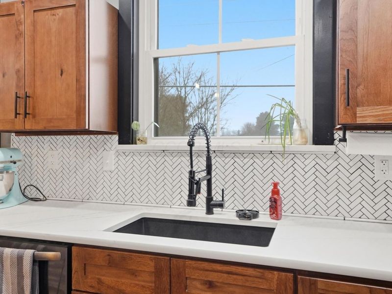 11646 Stoudertown Road NW, Baltimore, OH 43105 Photo 19